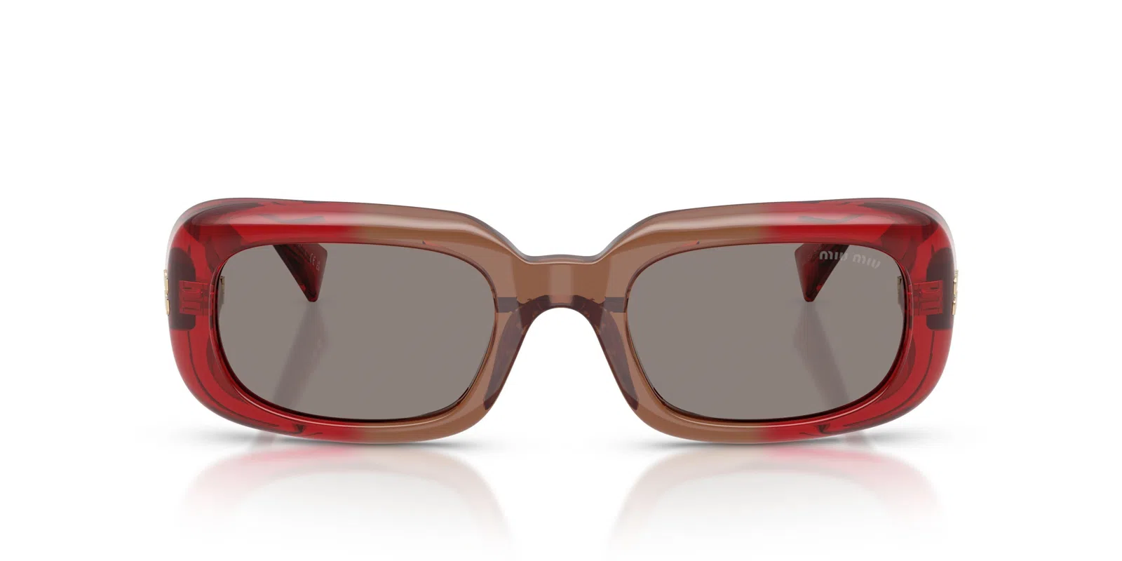 Miu B13S Sunglasses - view 23